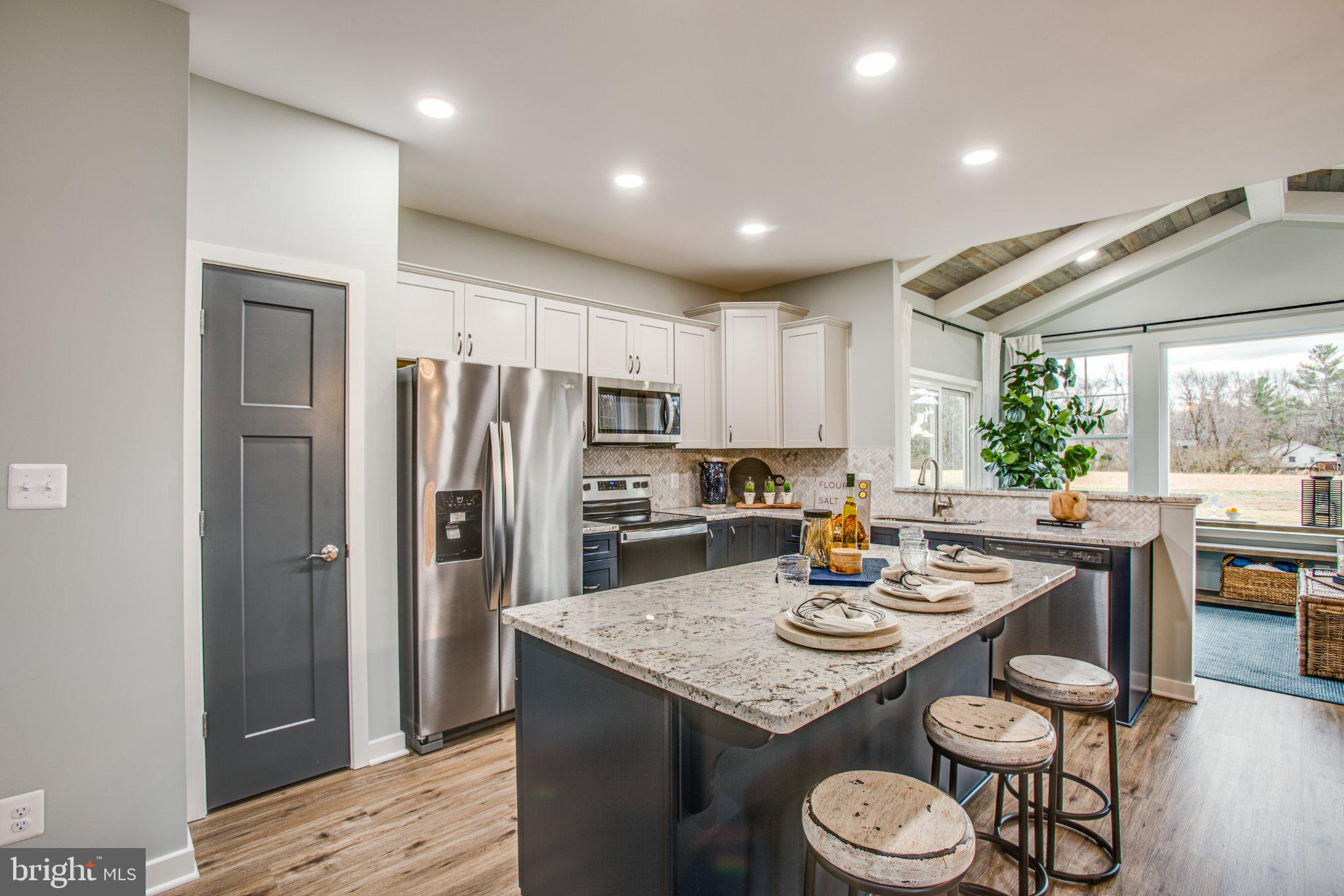 Lot 33 SOUTHALL DRIVE