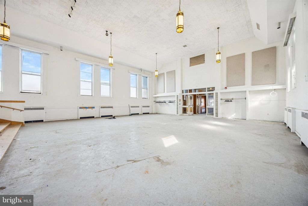 Photo of 1916 - 38 E Allegheny Avenue, PHILADELPHIA, PA 19134 (MLS # PAPH2558722)