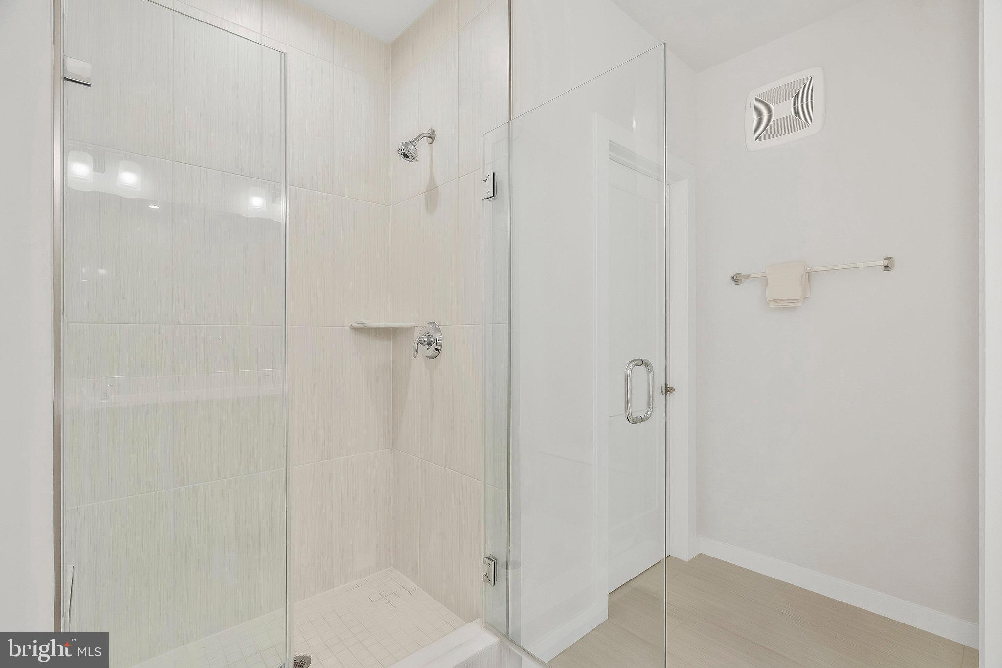 ASHBROOK PLACE - Residential