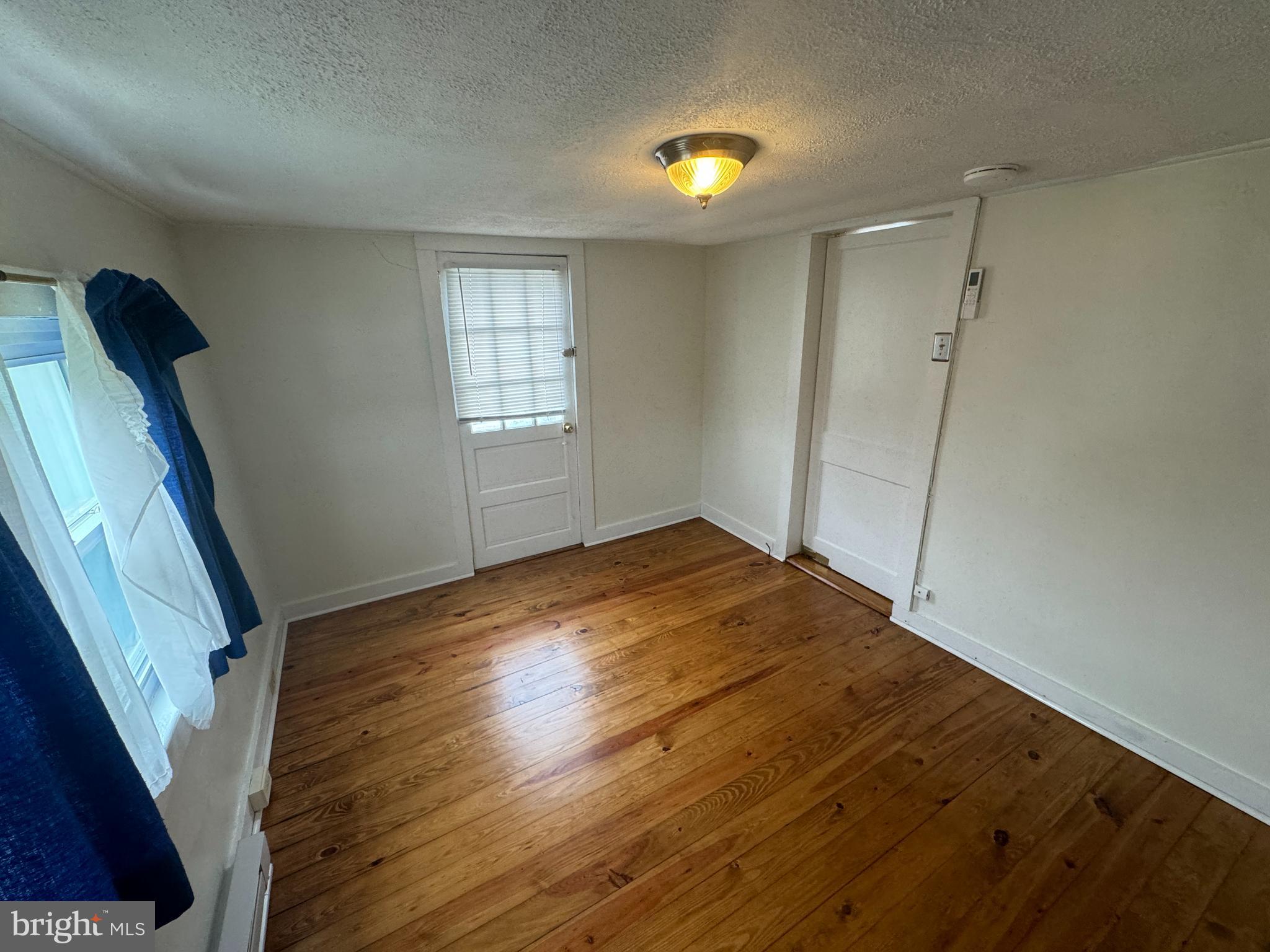 430 W HIGH STREET