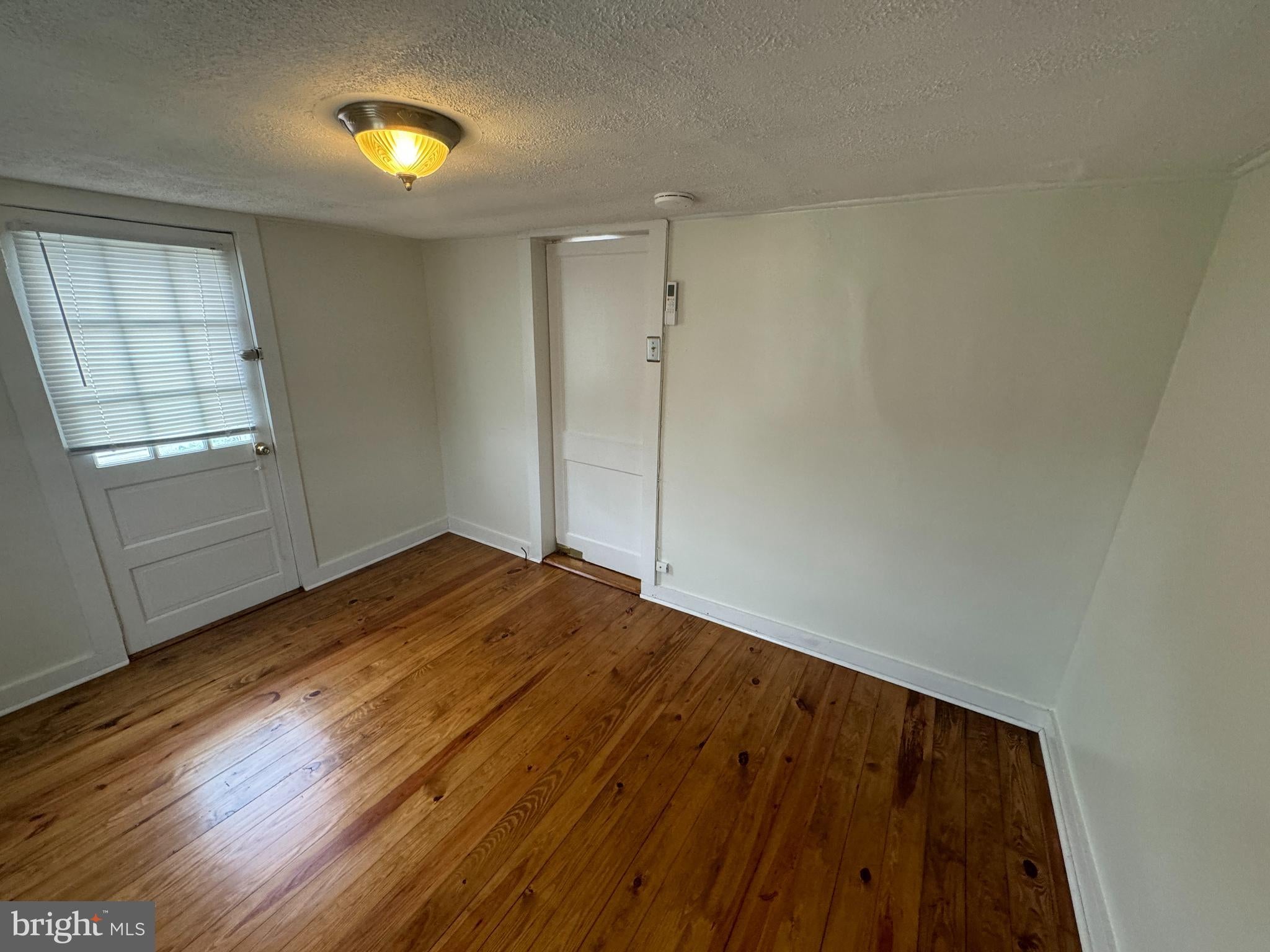 430 W HIGH STREET