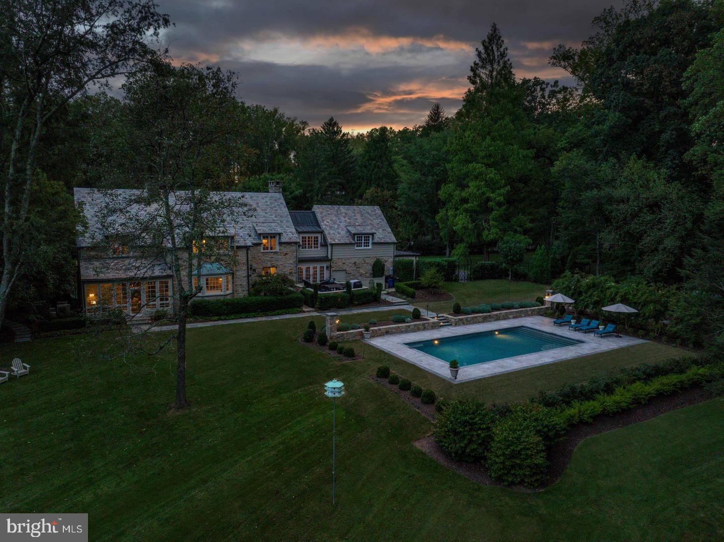 3510 ENGLEMEADE ROAD
