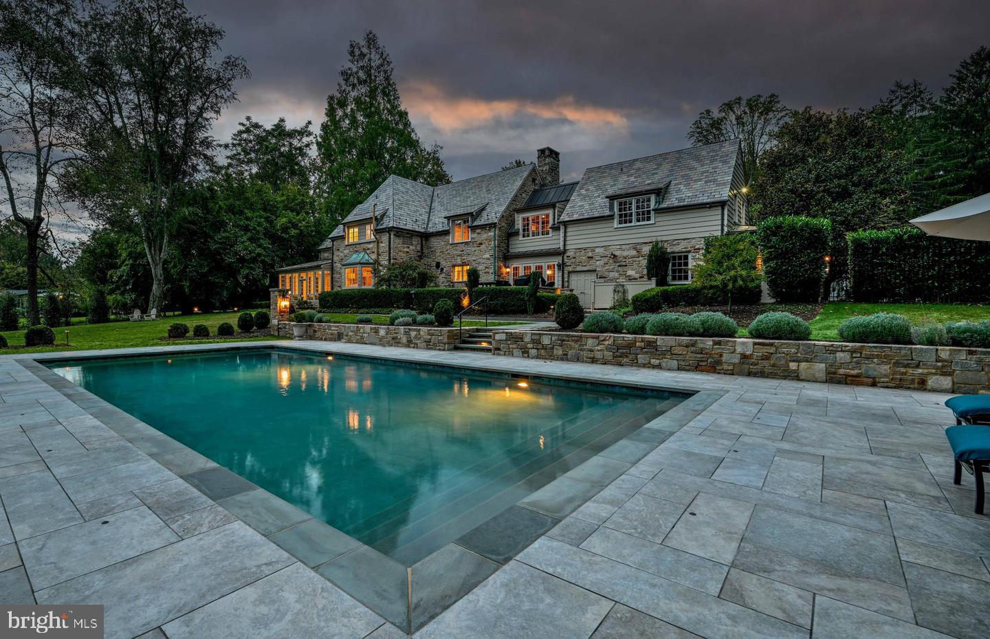 3510 ENGLEMEADE ROAD