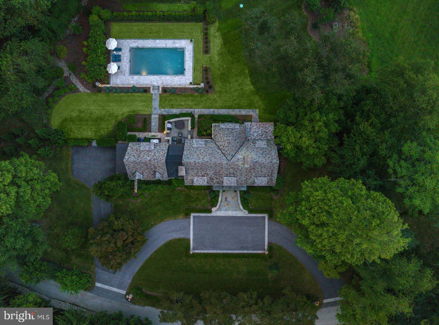 3510 ENGLEMEADE ROAD
