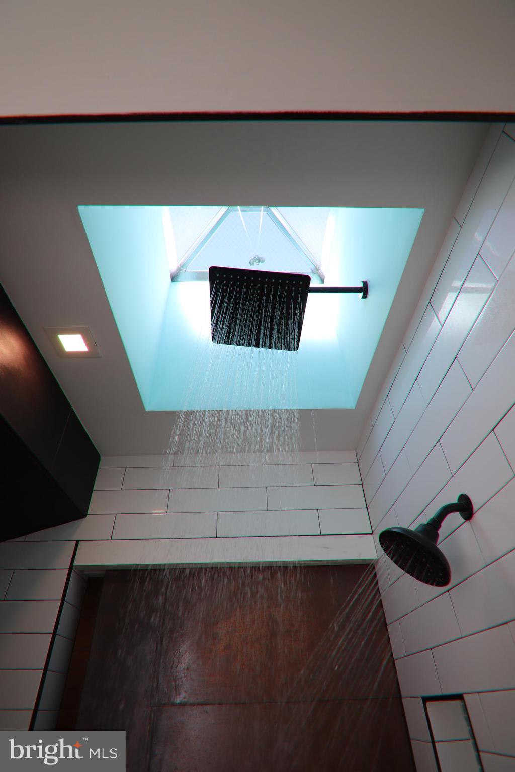 LOCUST POINT - Residential Lease