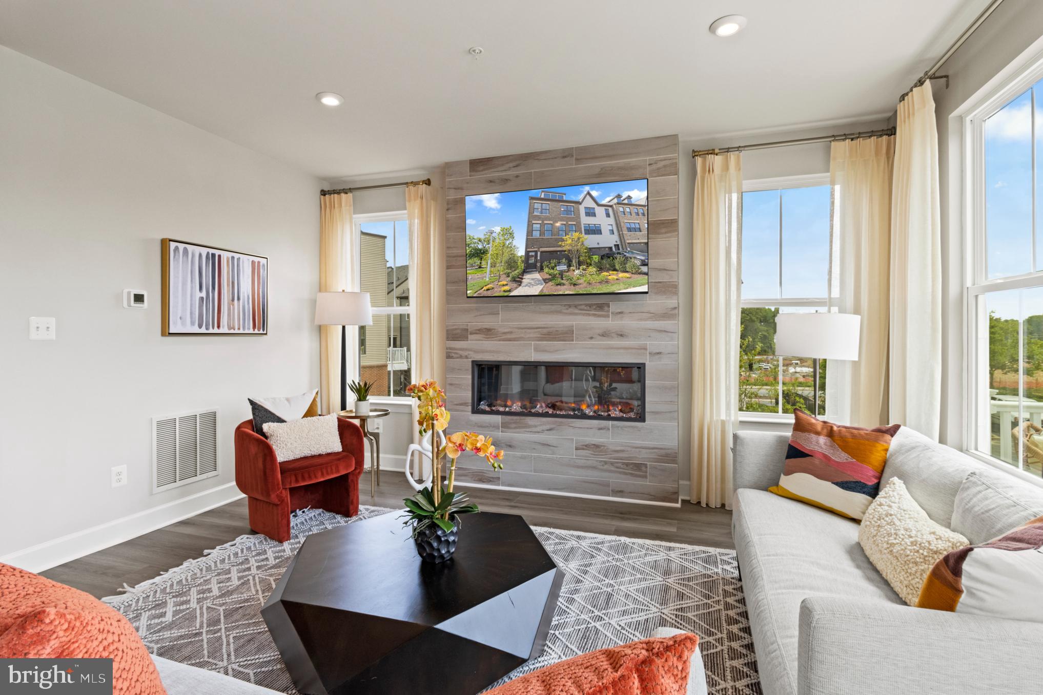 3405 SAINT ROBIN LANE