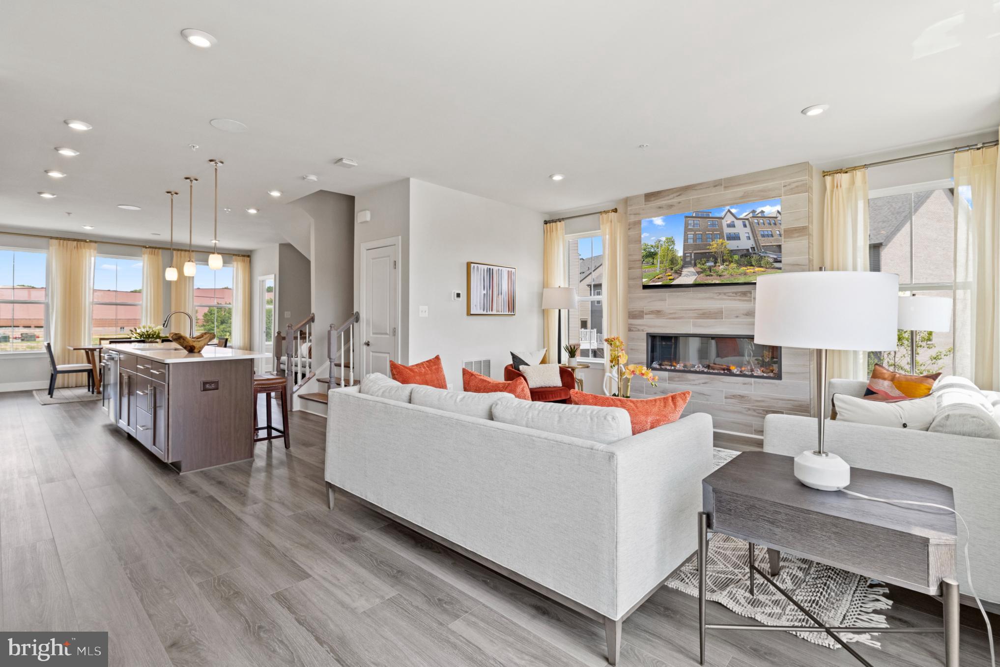 3405 SAINT ROBIN LANE