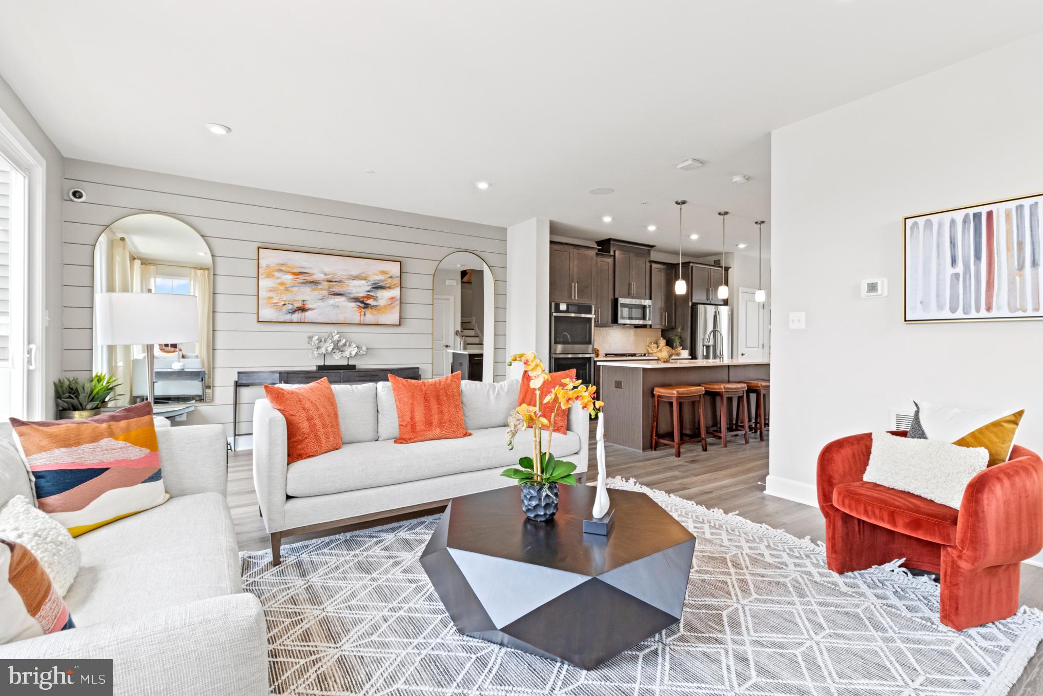 3405 SAINT ROBIN LANE