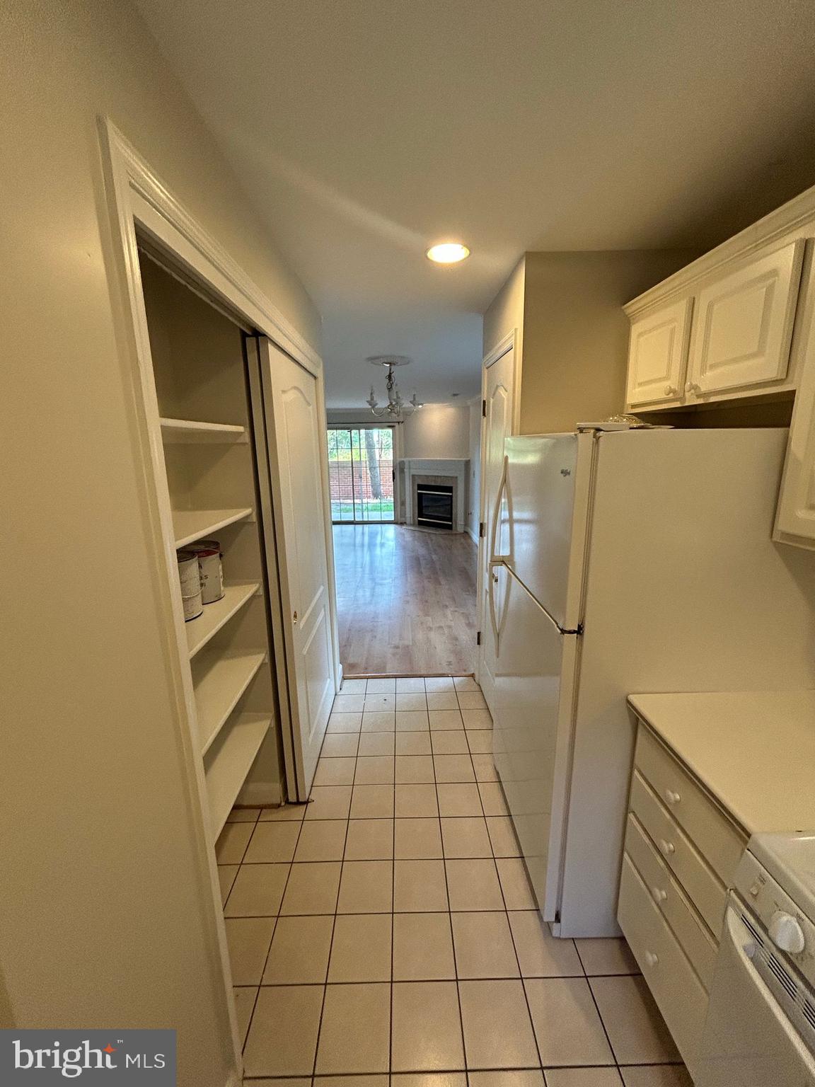 6924 FAIRFAX DRIVE 140