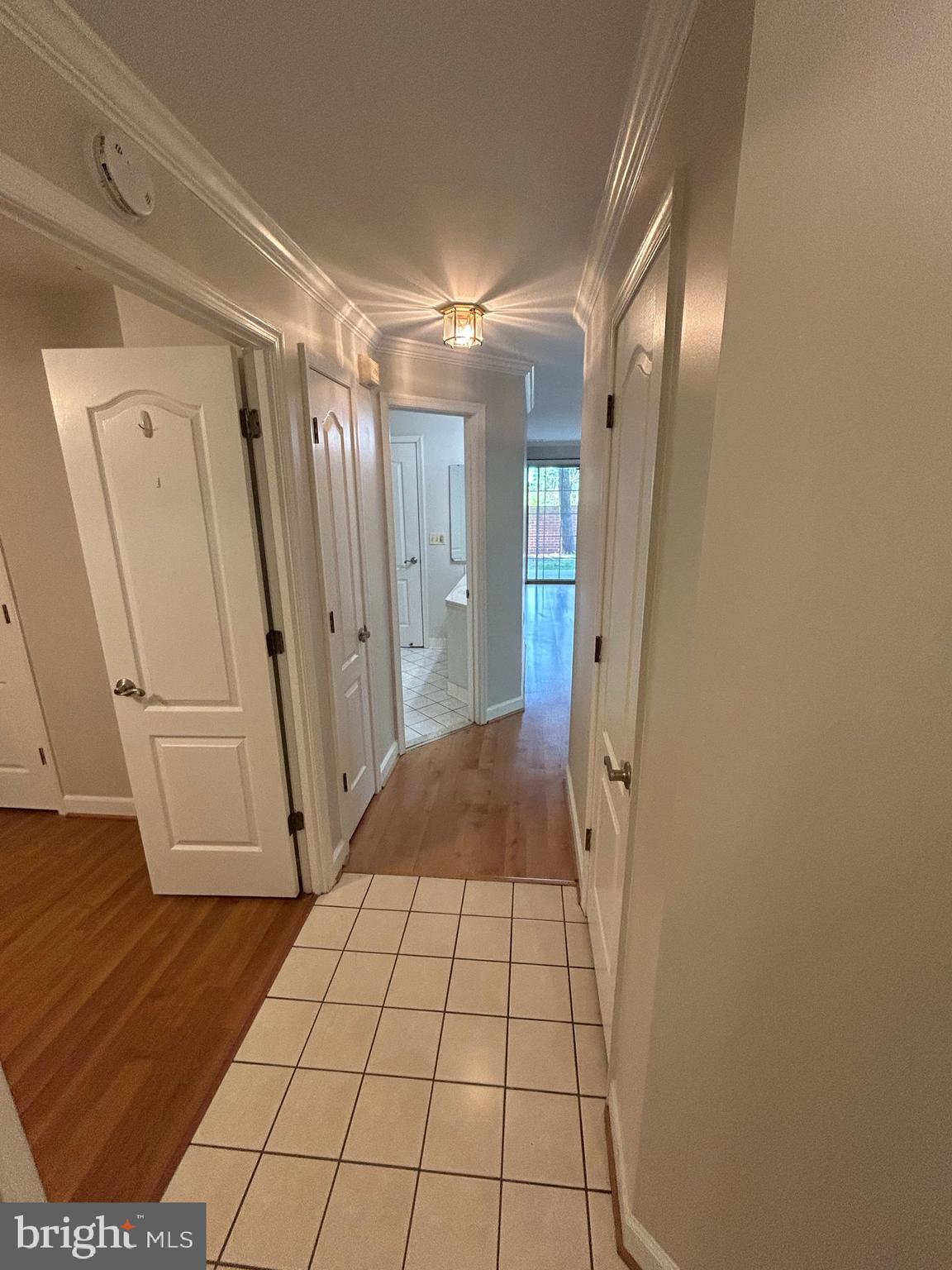 6924 FAIRFAX DRIVE 140