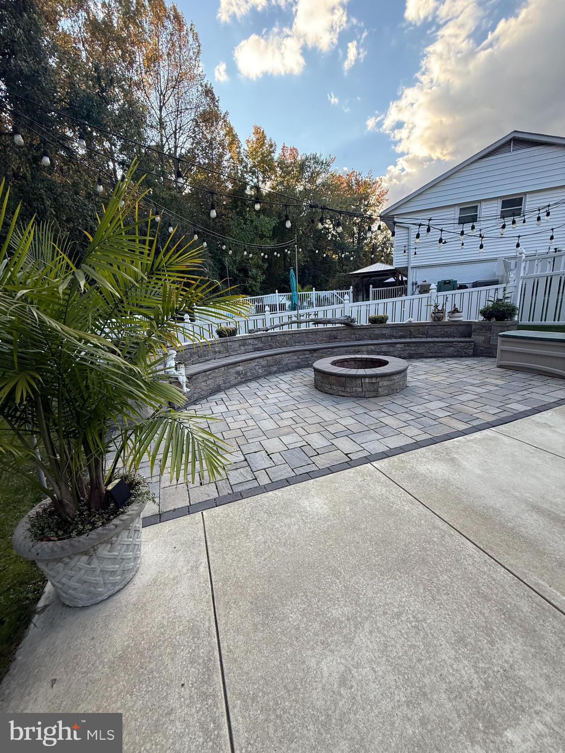 VILLAGE OF OLDE MILL - Residential