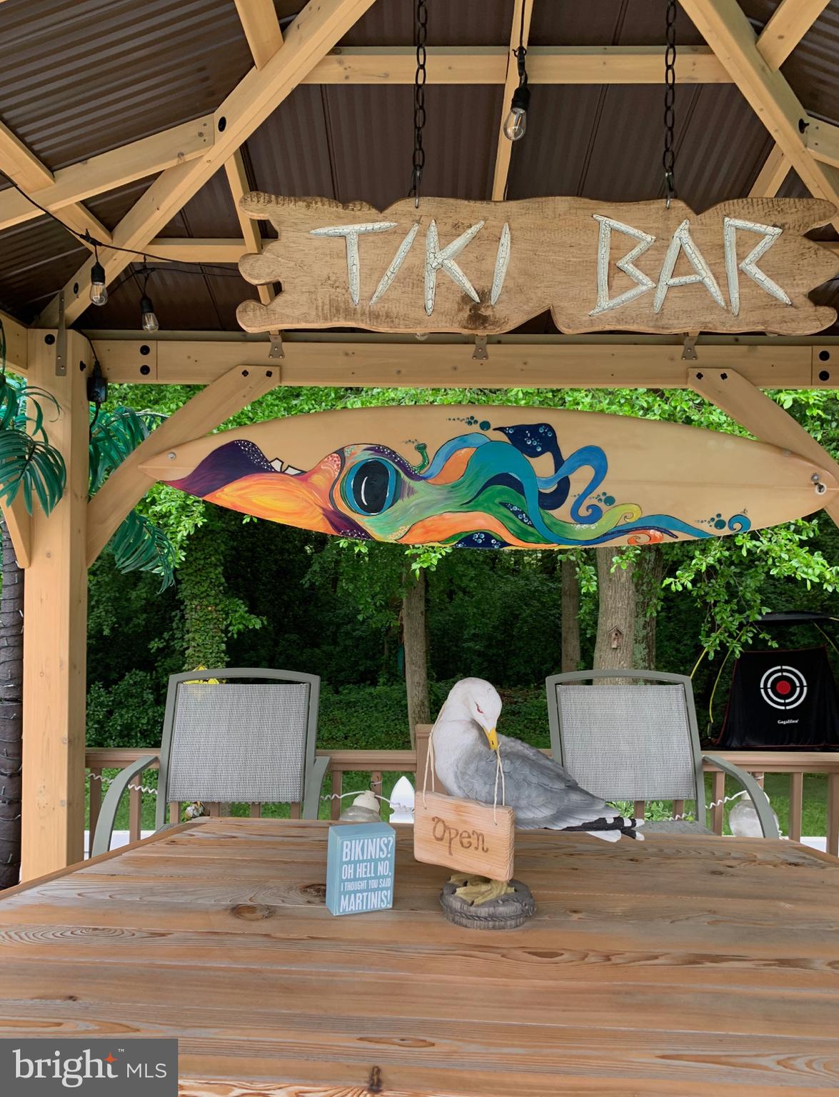 VILLAGE OF OLDE MILL - Residential