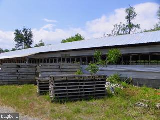 Photo of Route 46, KEYSER, WV 26726 (MLS # WVMI2004622)