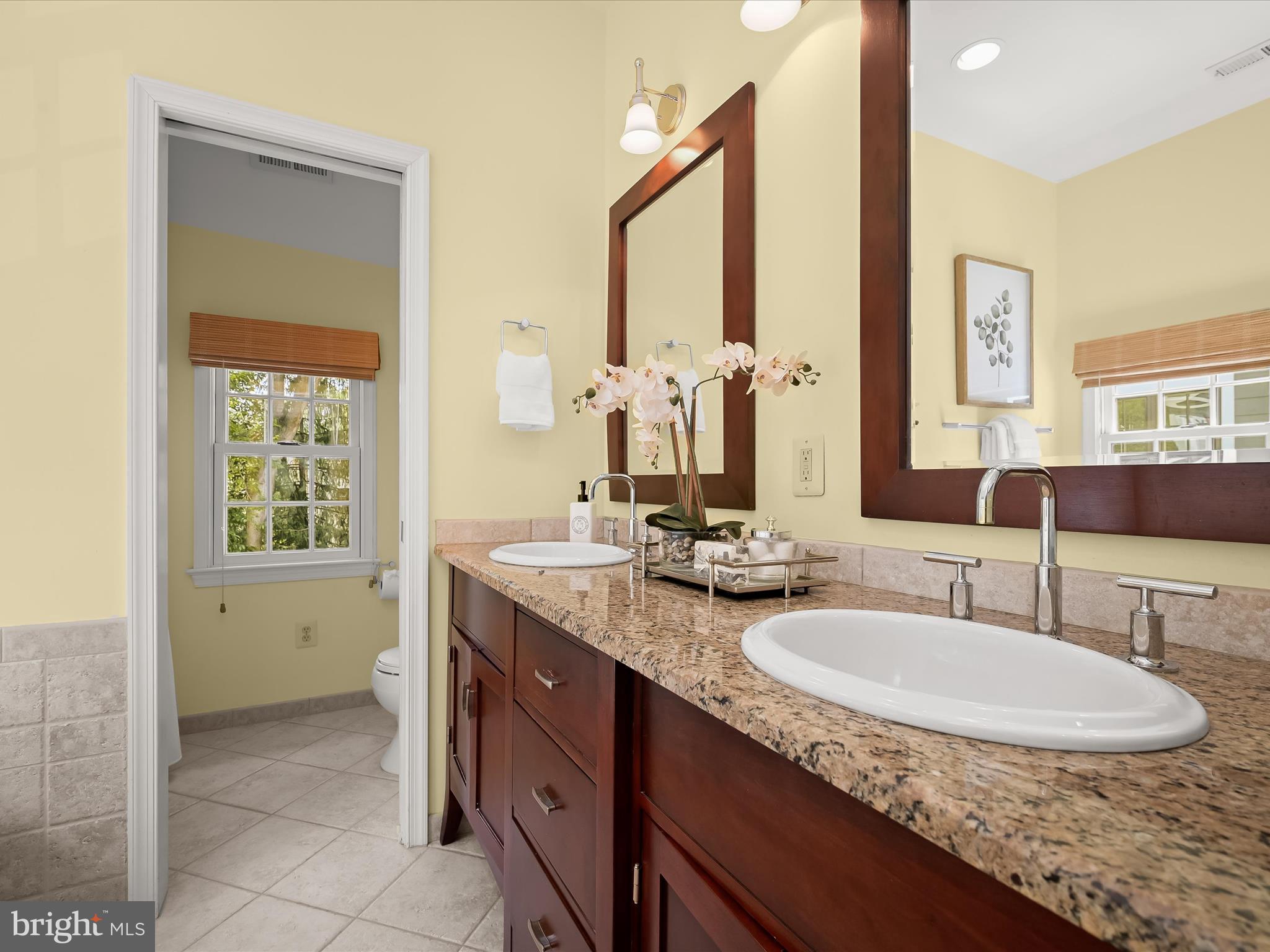 EDGEWOOD - Residential