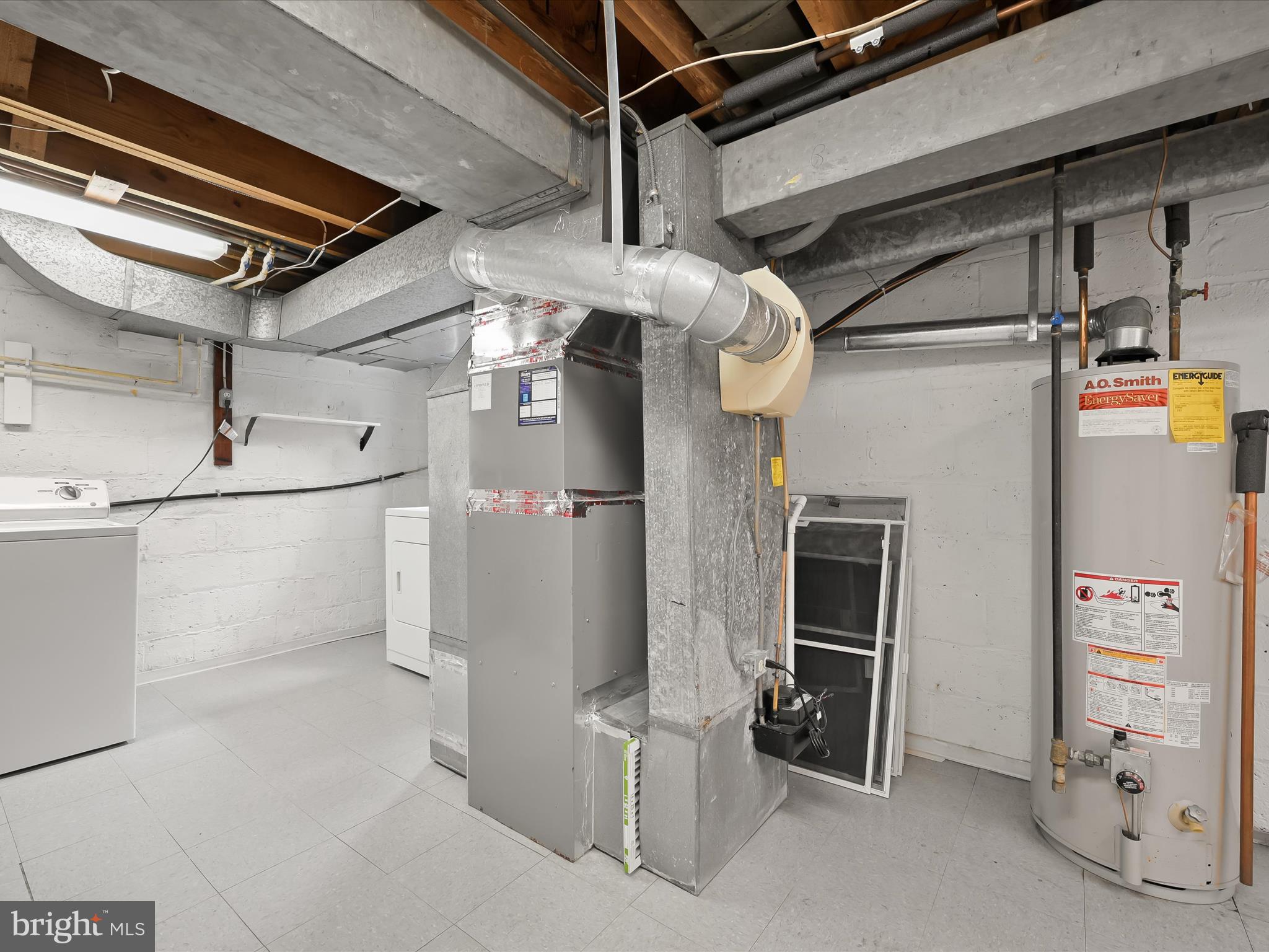 EDGEWOOD - Residential