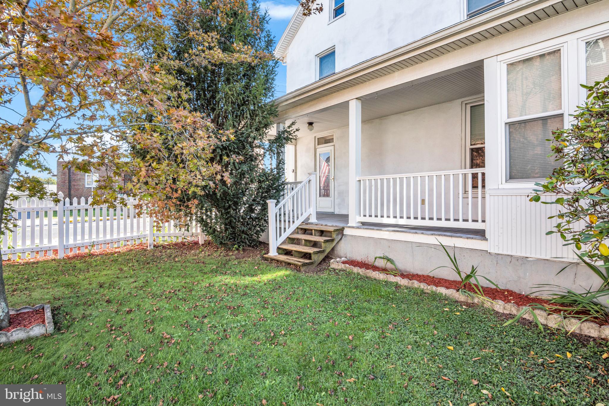 102 E MAIN STREET