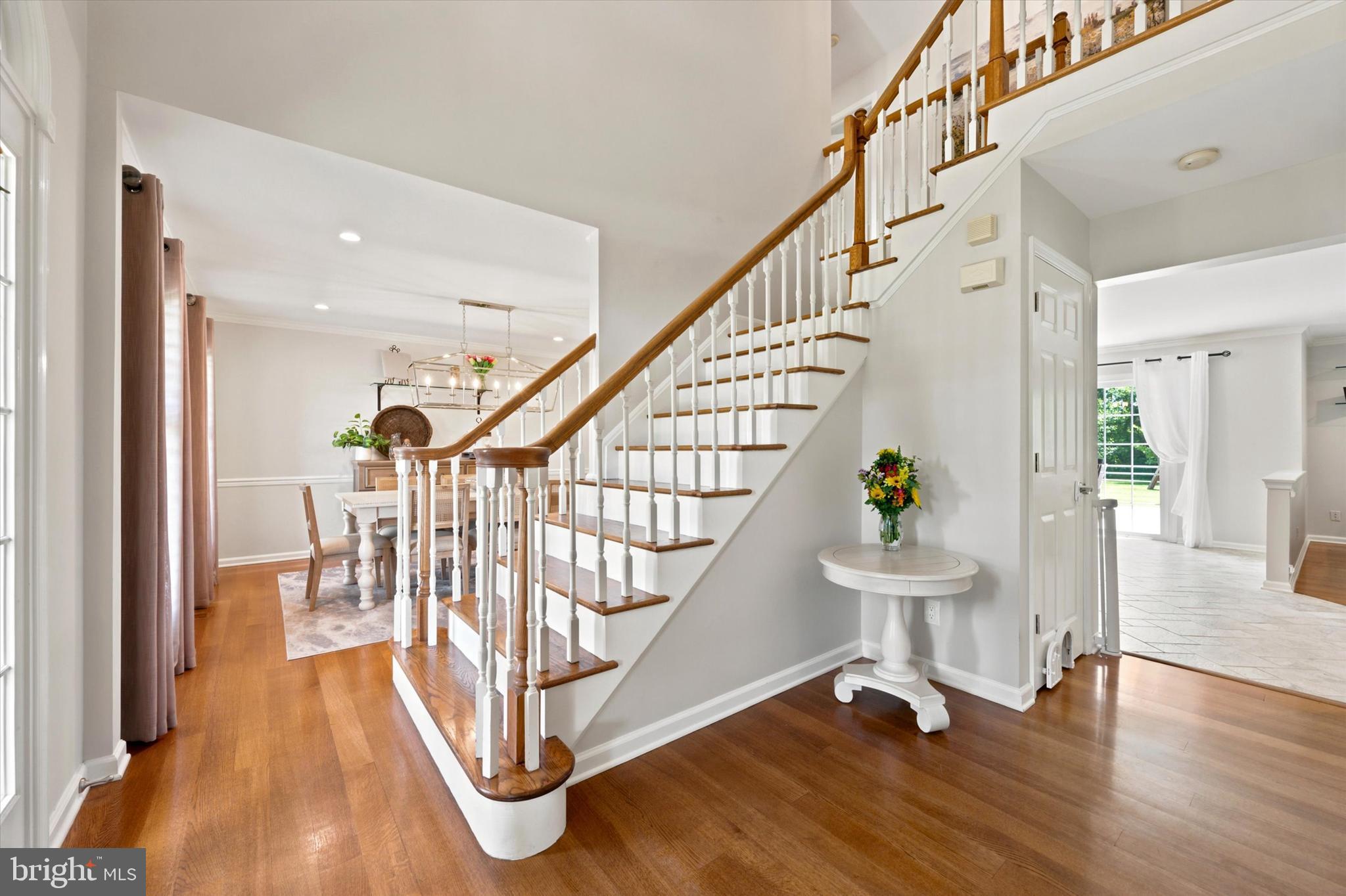 103 RAINTREE LANE