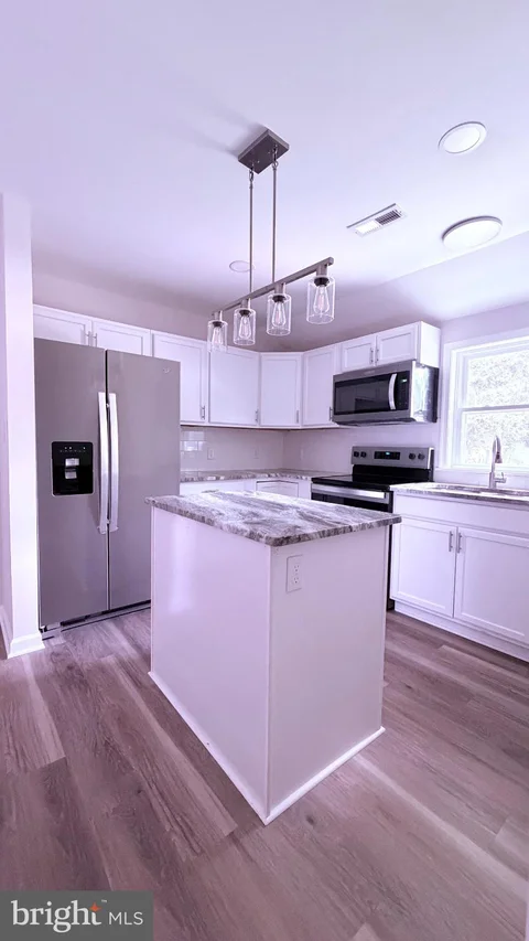 MLS: MDDO2013180