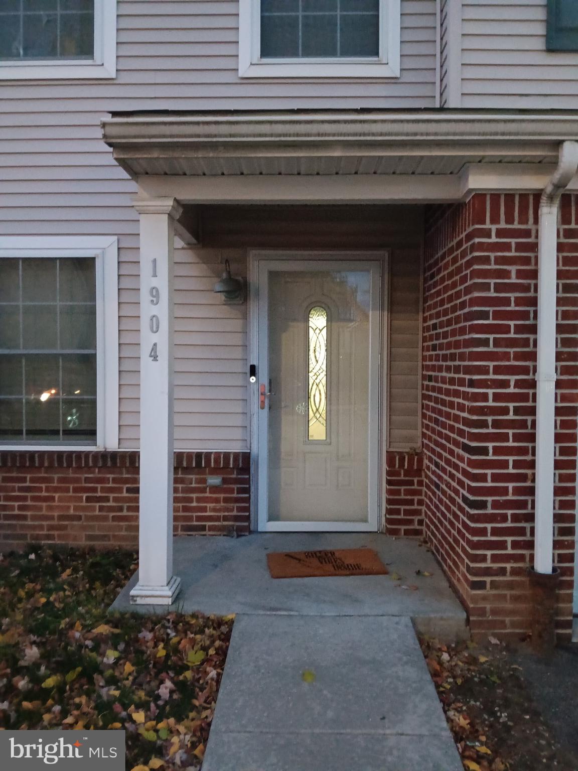 SHARSWOOD - Residential