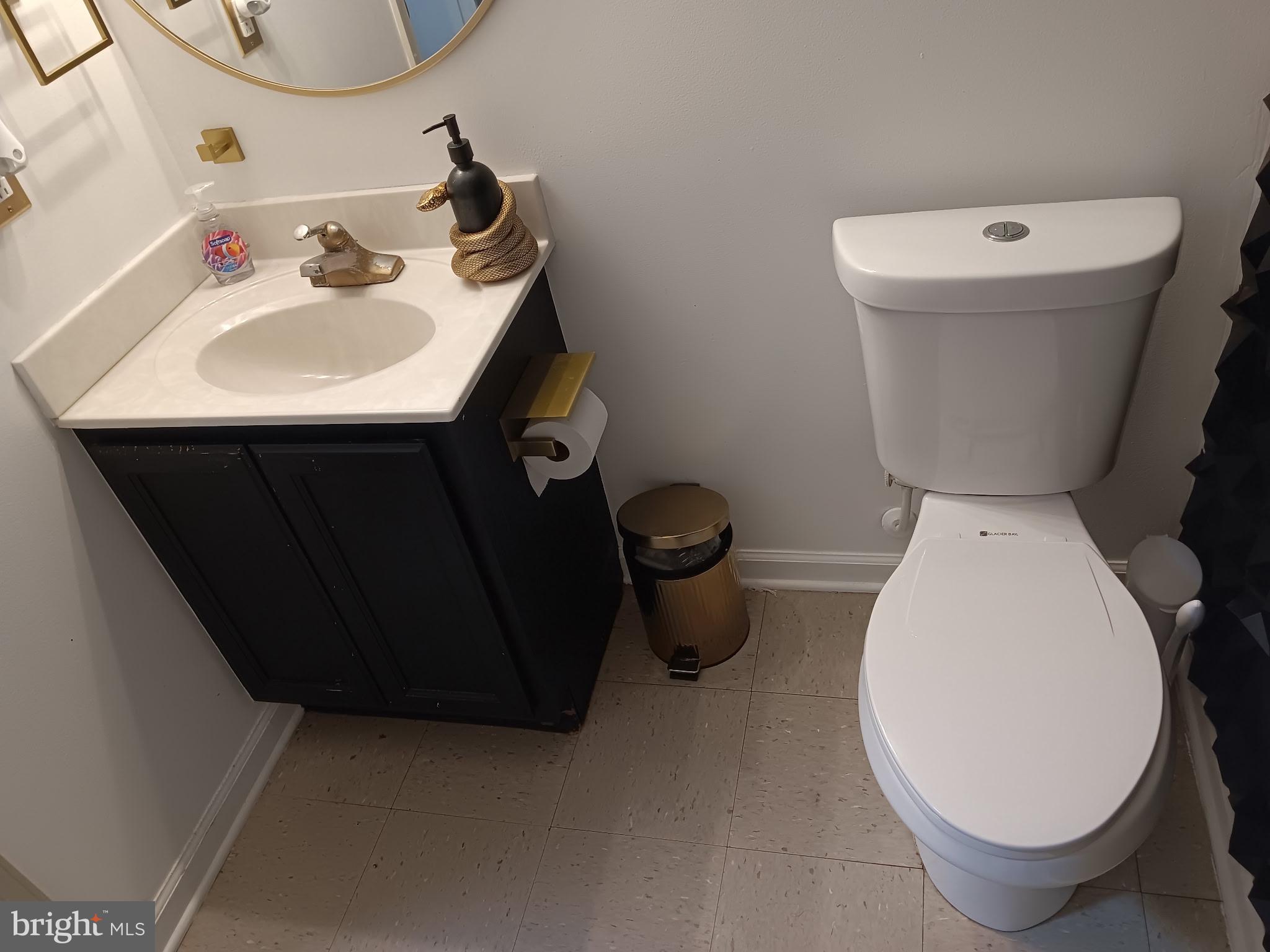 SHARSWOOD - Residential