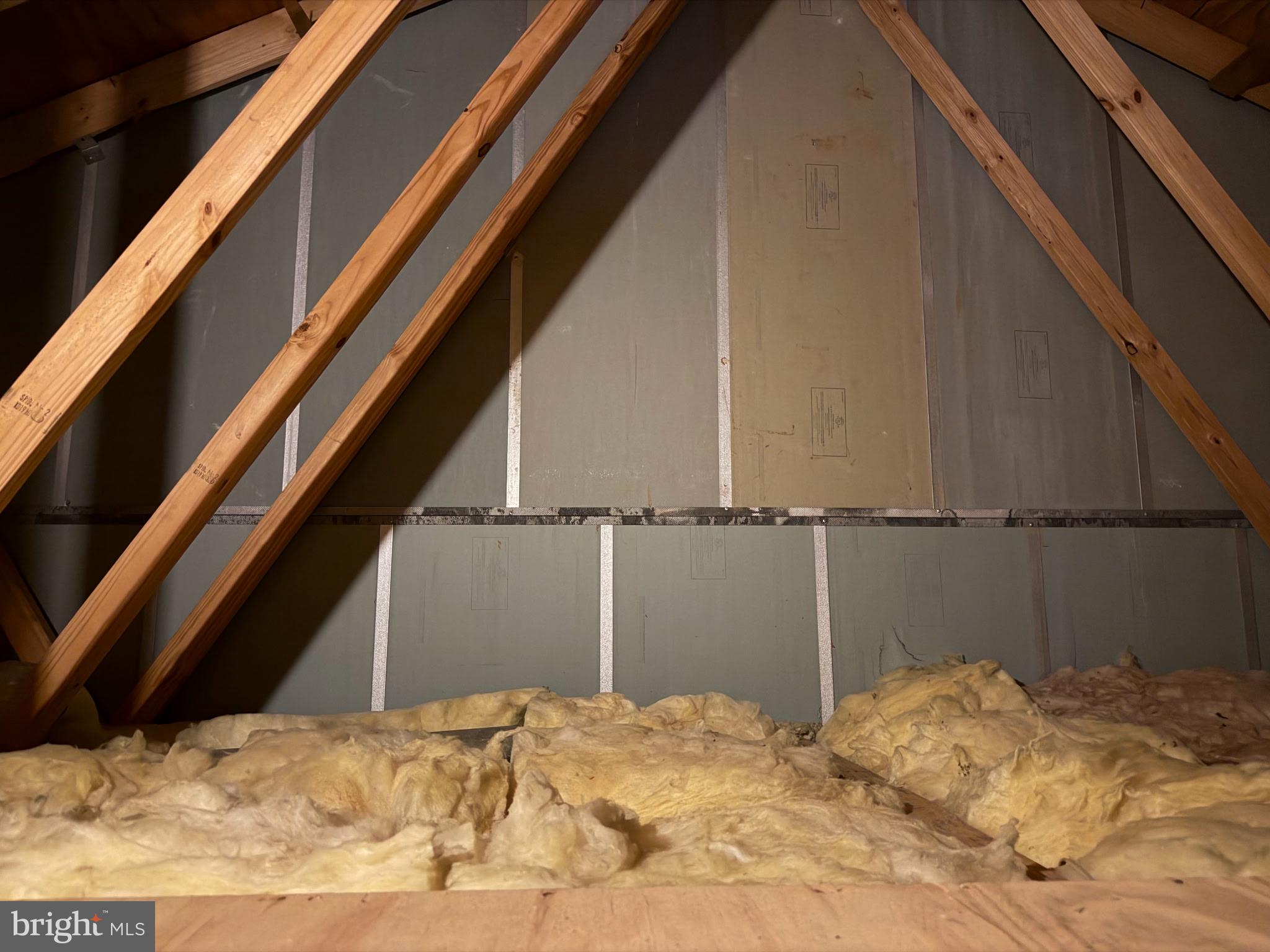 SHARSWOOD - Residential