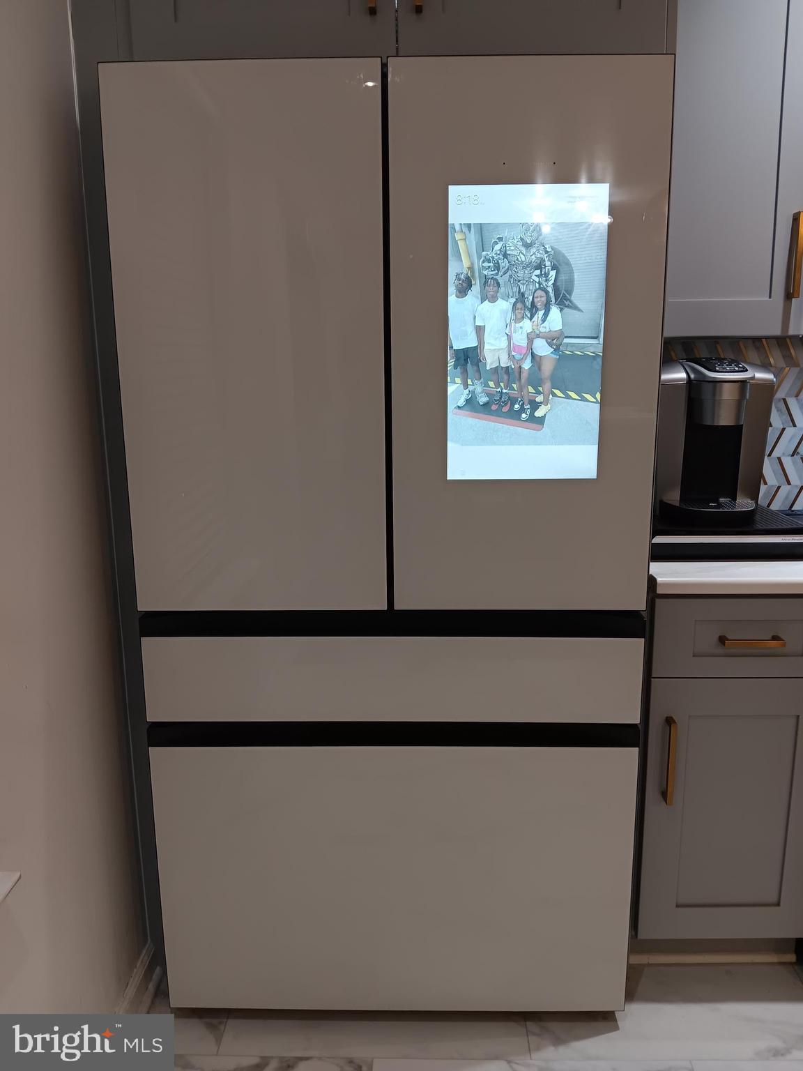 SHARSWOOD - Residential