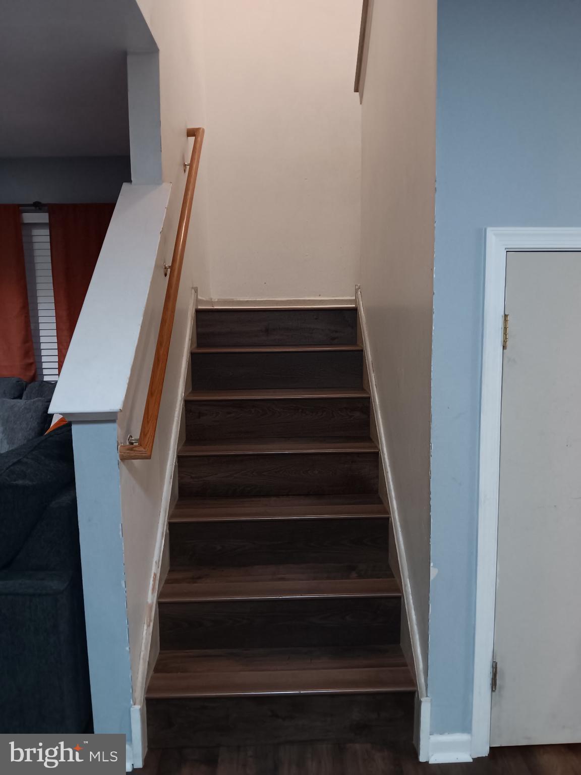 SHARSWOOD - Residential