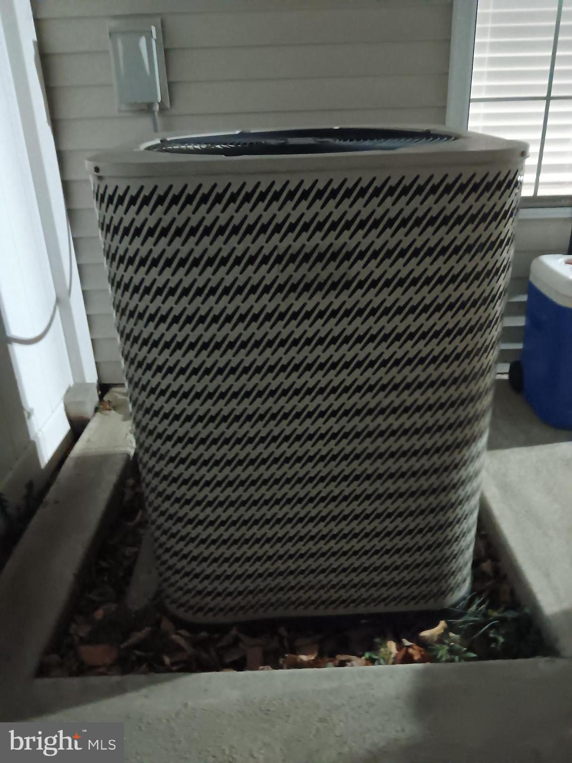 SHARSWOOD - Residential