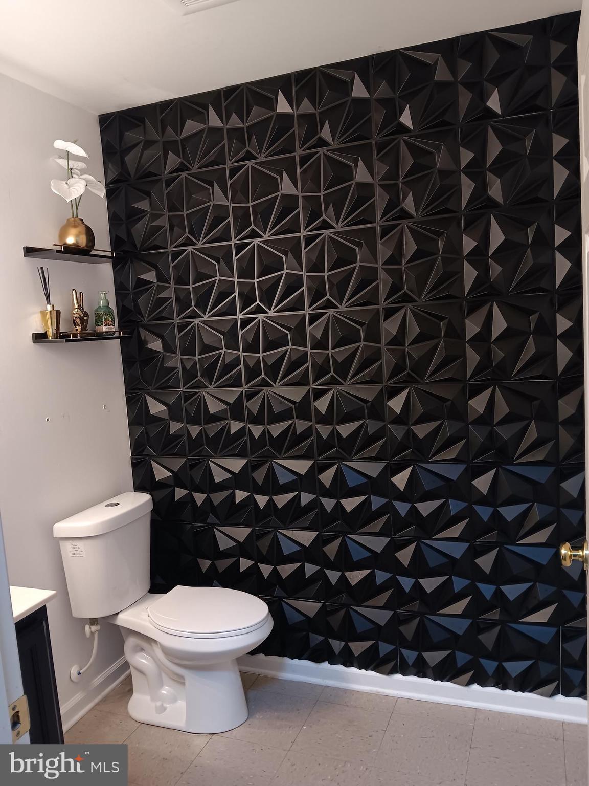 SHARSWOOD - Residential