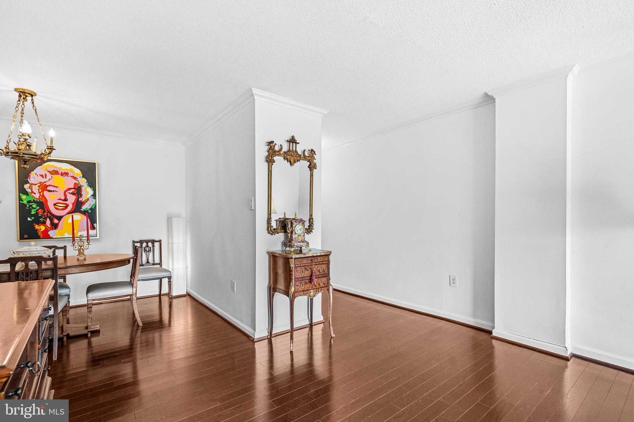 1300 ARMY NAVY DRIVE 608