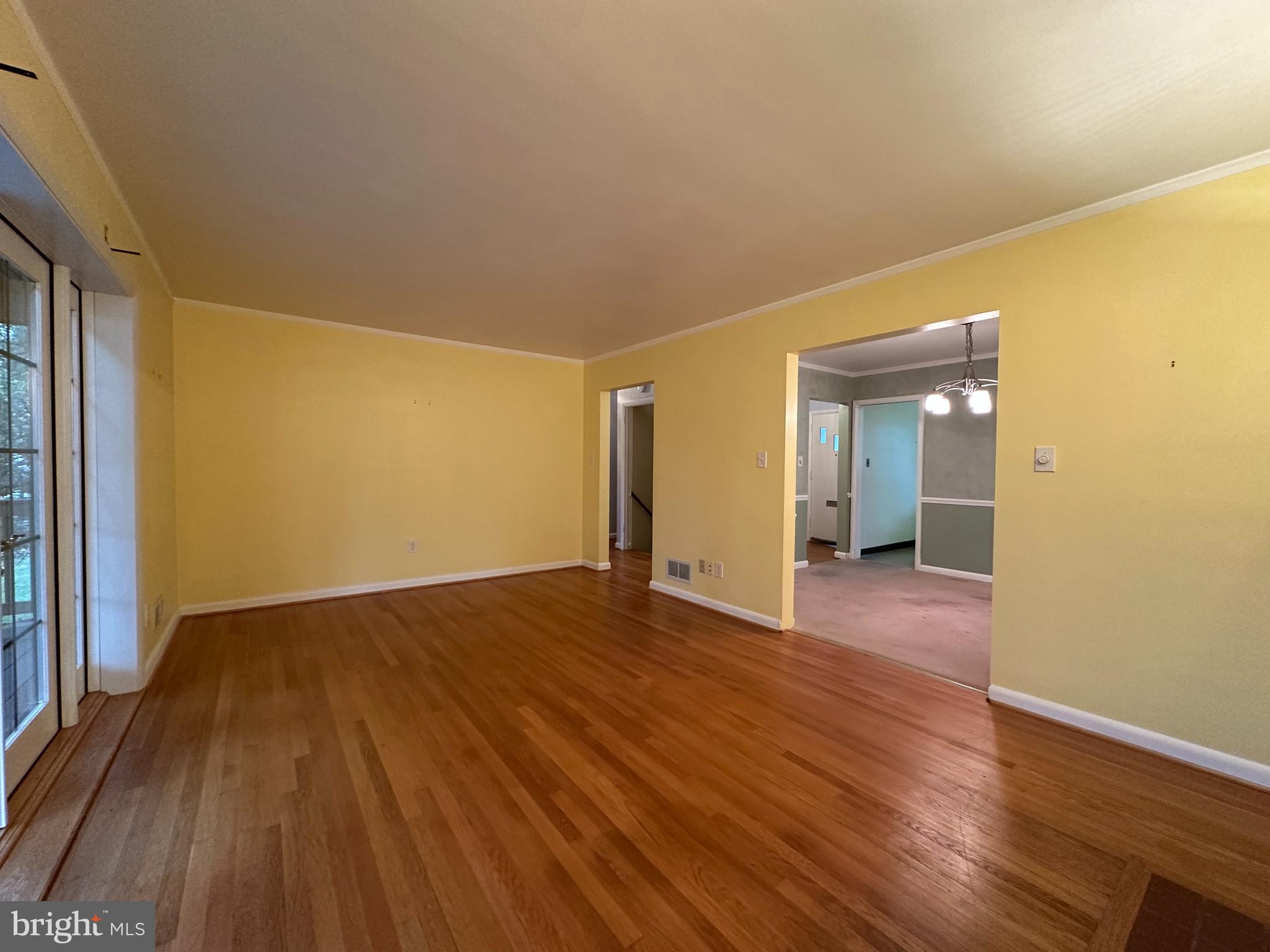 EL NIDO ESTATES - Residential Lease