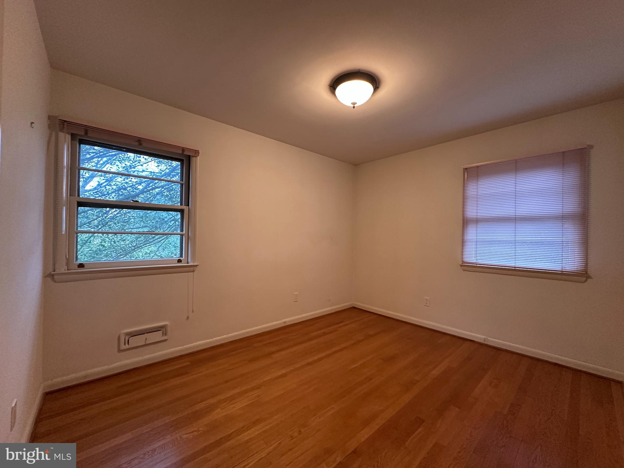 EL NIDO ESTATES - Residential Lease