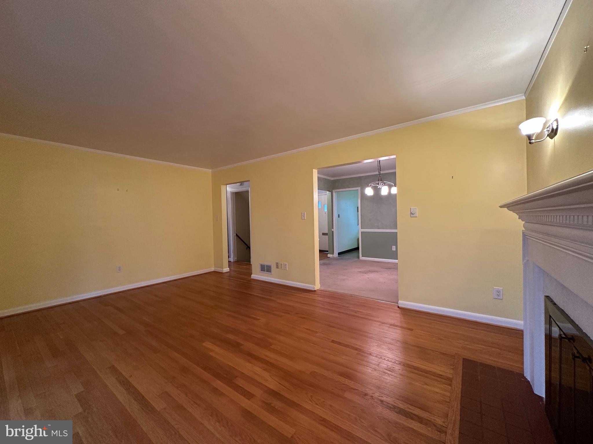 EL NIDO ESTATES - Residential Lease