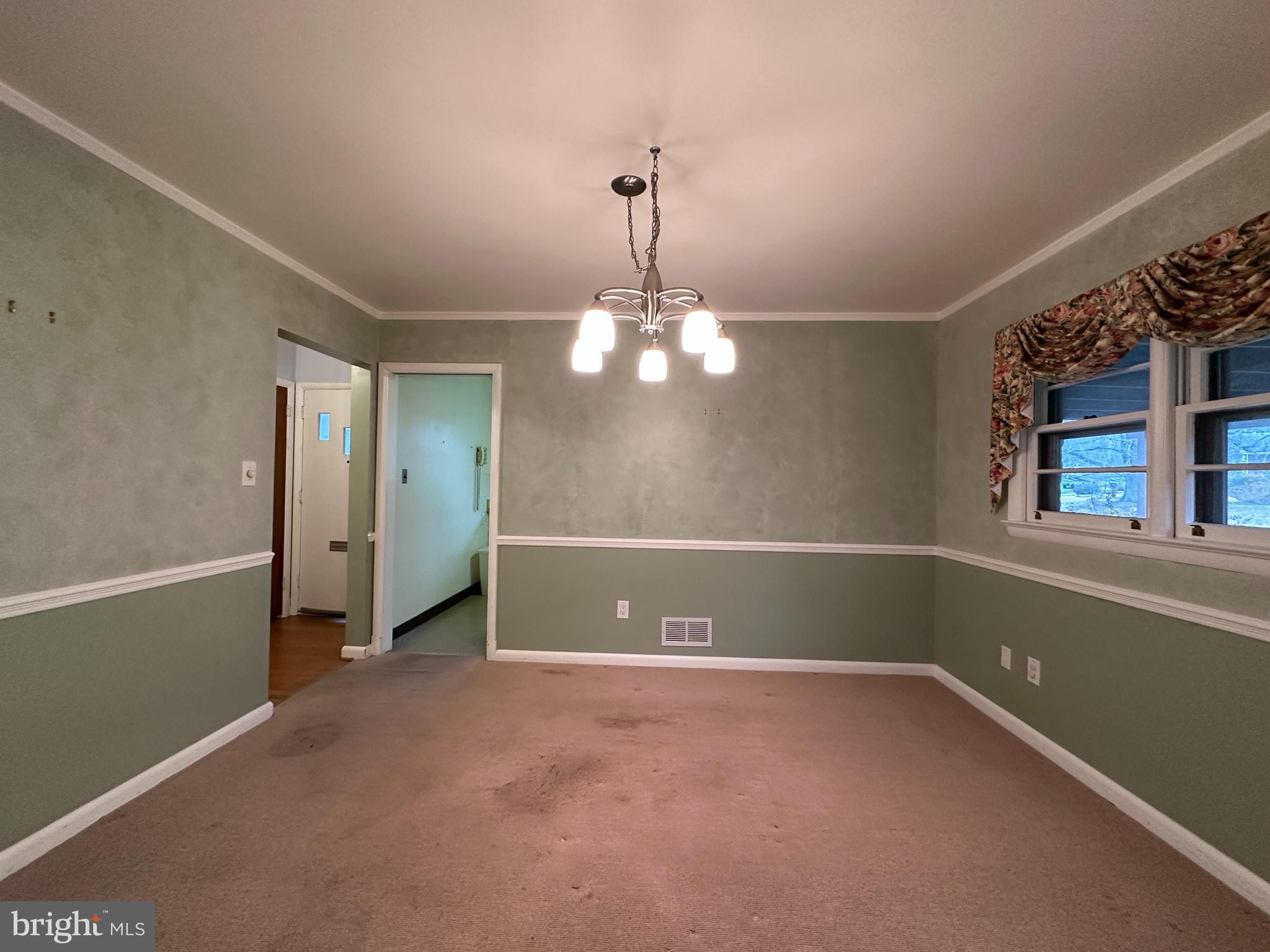 EL NIDO ESTATES - Residential Lease