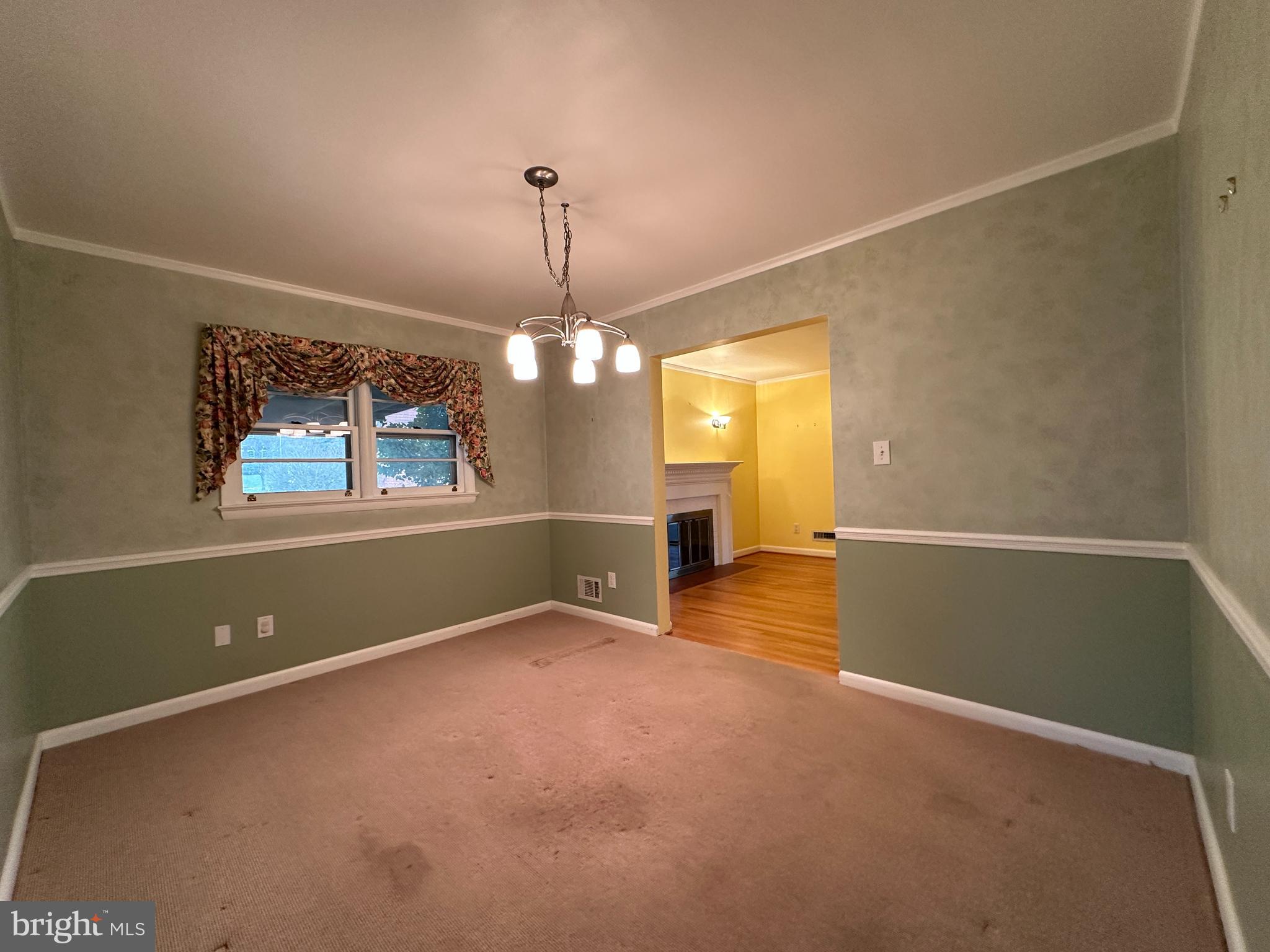 EL NIDO ESTATES - Residential Lease