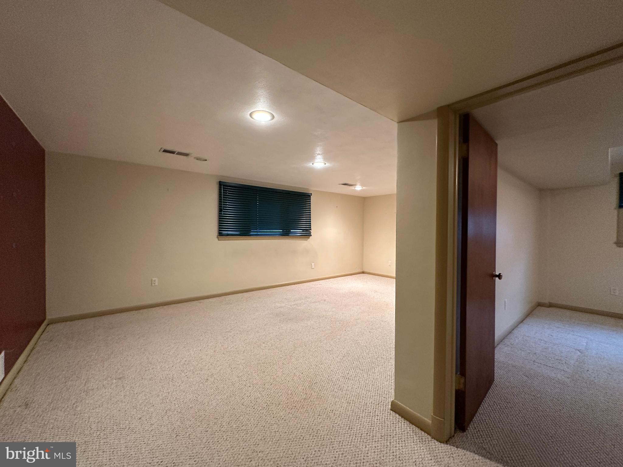 EL NIDO ESTATES - Residential Lease