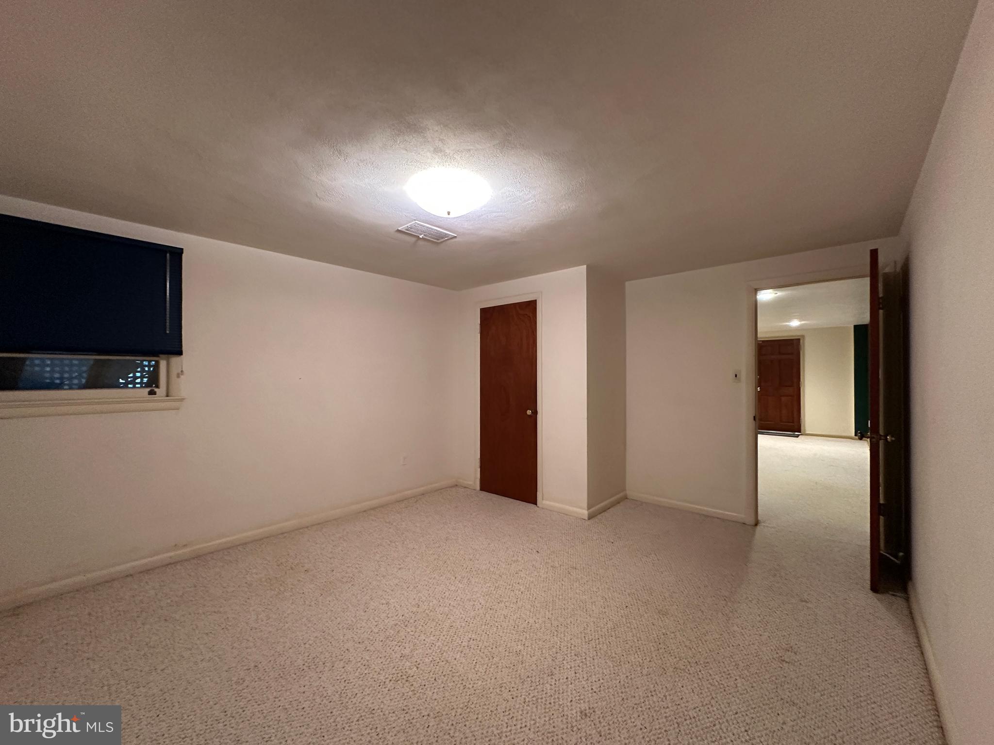 EL NIDO ESTATES - Residential Lease