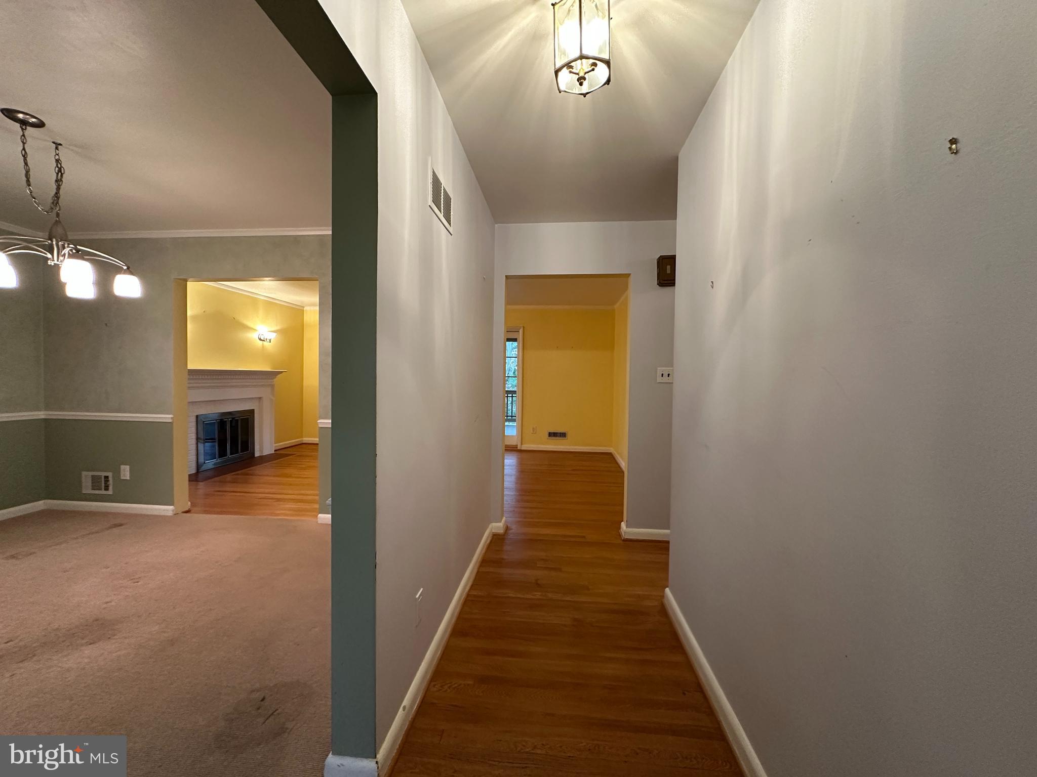 EL NIDO ESTATES - Residential Lease