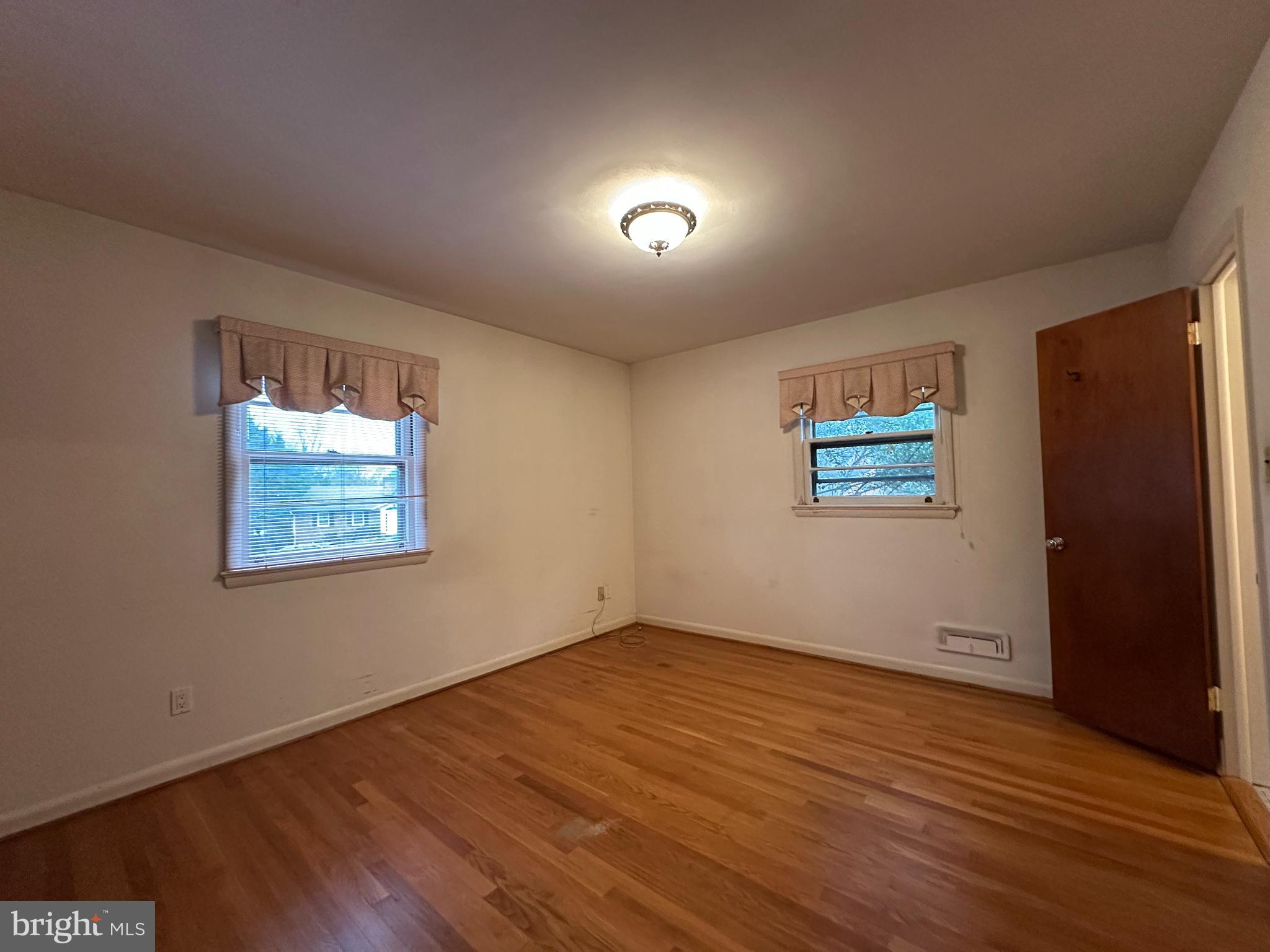 EL NIDO ESTATES - Residential Lease