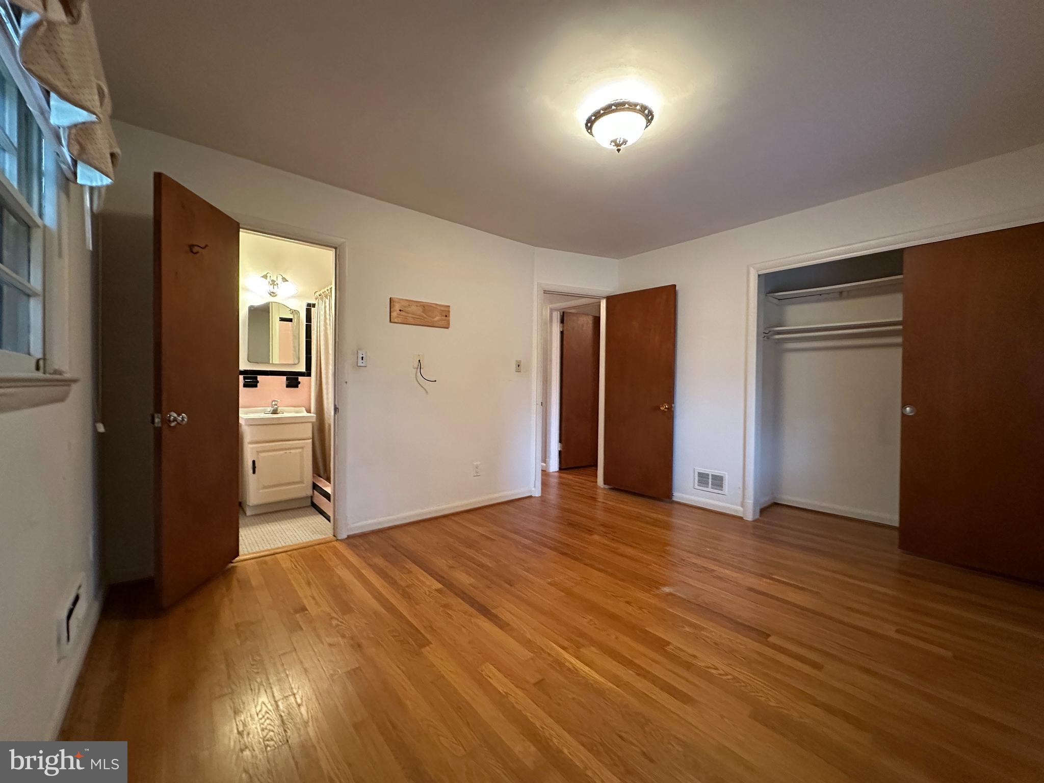 EL NIDO ESTATES - Residential Lease