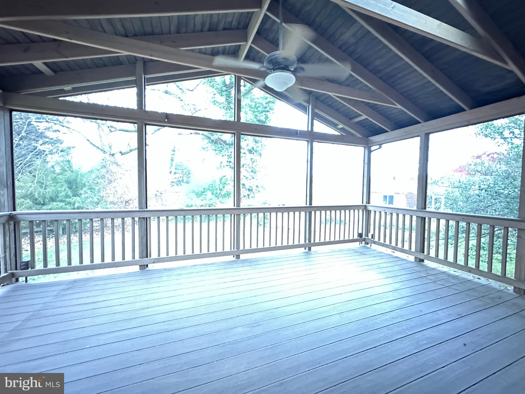 EL NIDO ESTATES - Residential Lease