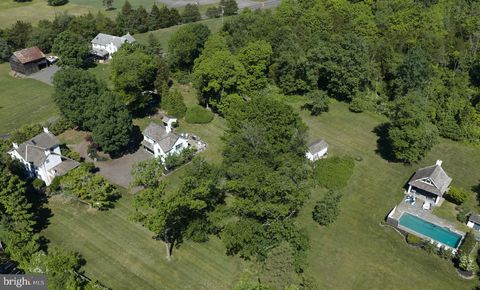 Homes For Sale - 310 Durham Road<br/> Bucks County, OTTSVILLE, PA 18942
