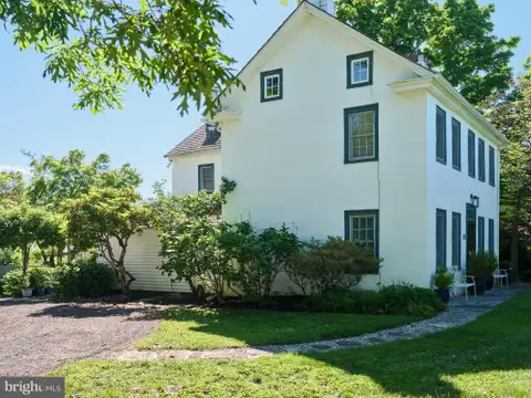 310 Durham Road, Ottsville, PA 18942 - #: PABU2122840