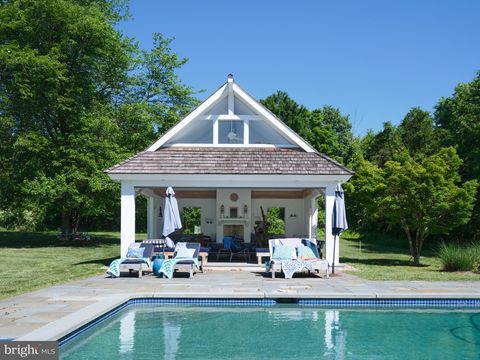 Homes For Sale - 310 Durham Road<br/> OTTSVILLE, PA 18942