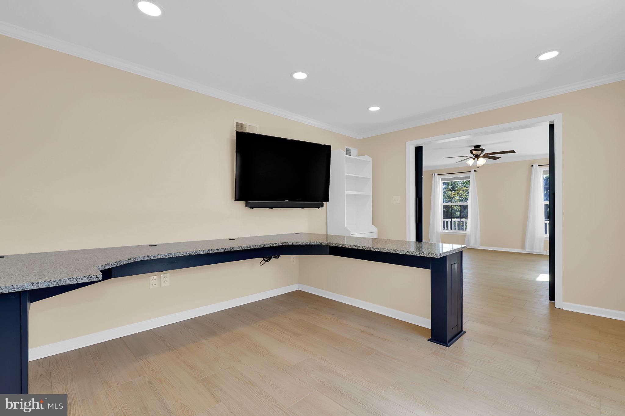 PATRIOT'S CHOICE - Residential