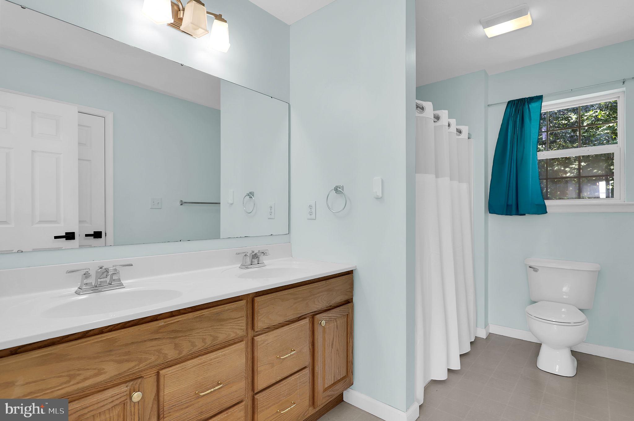 PATRIOT'S CHOICE - Residential