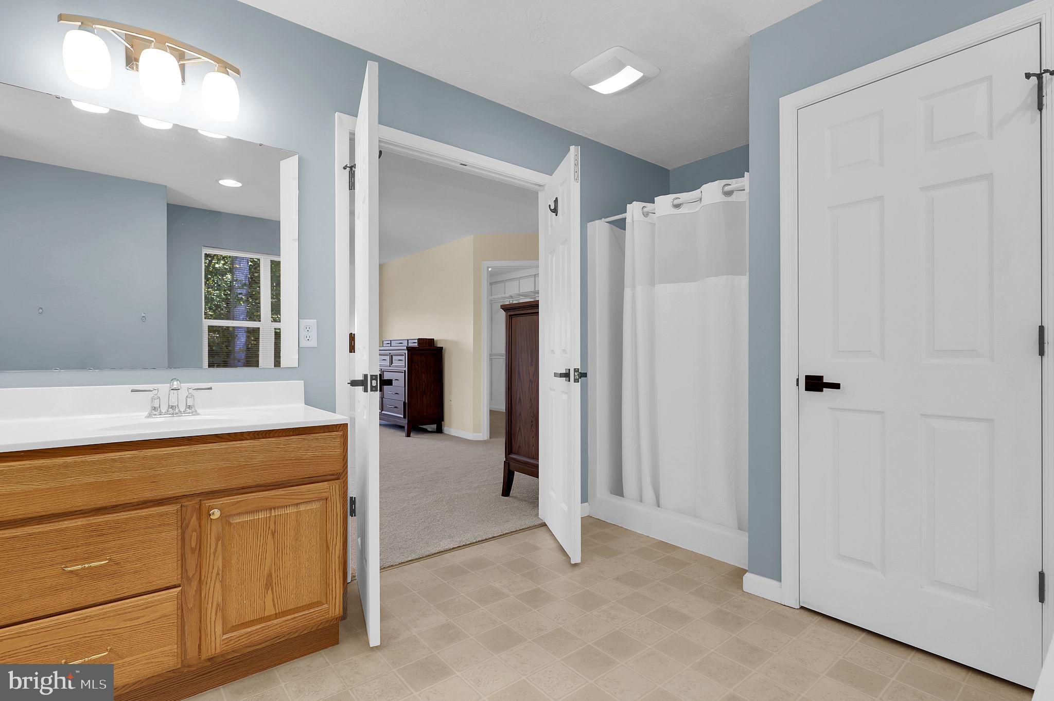 PATRIOT'S CHOICE - Residential