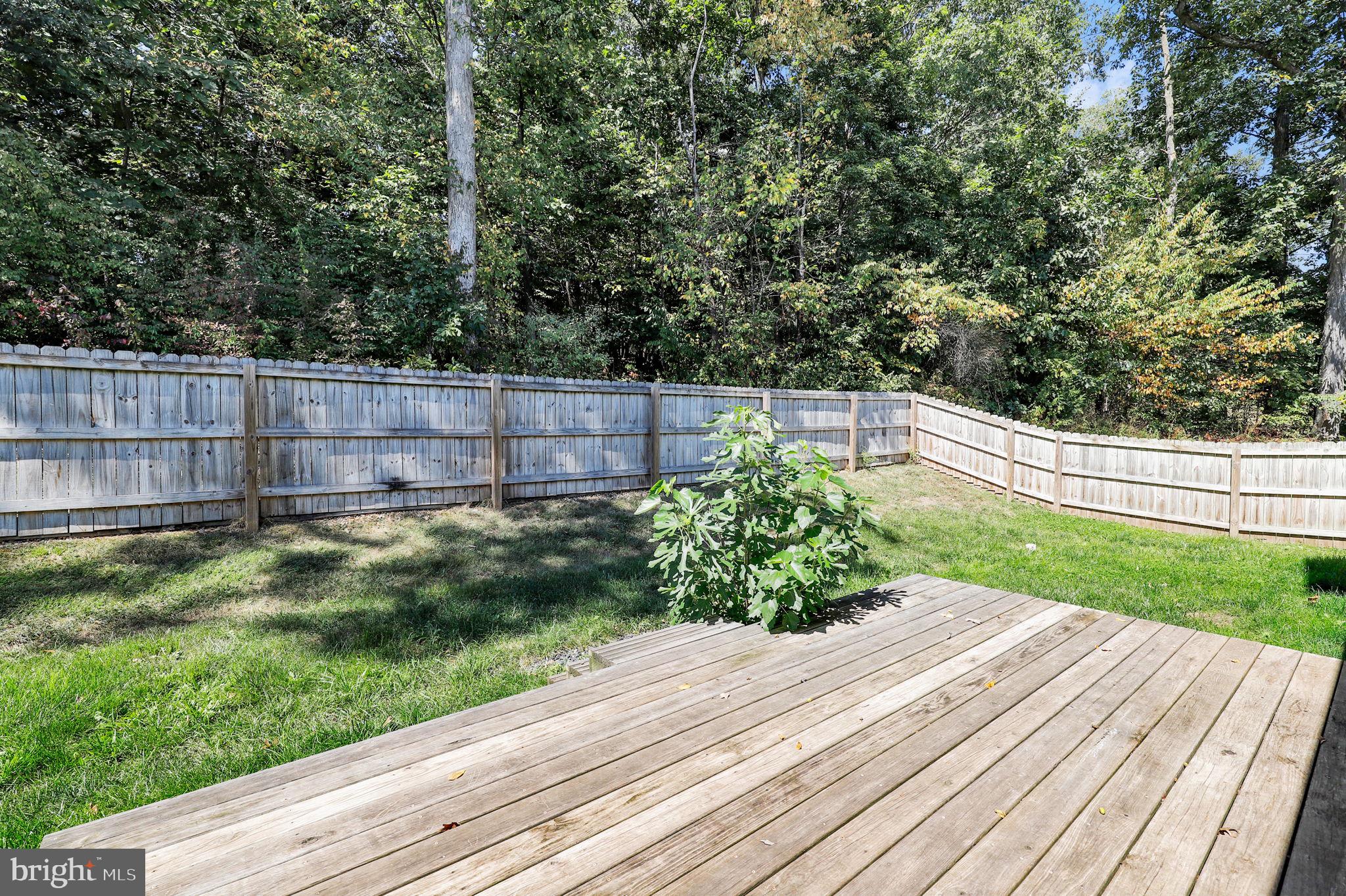 PATRIOT'S CHOICE - Residential