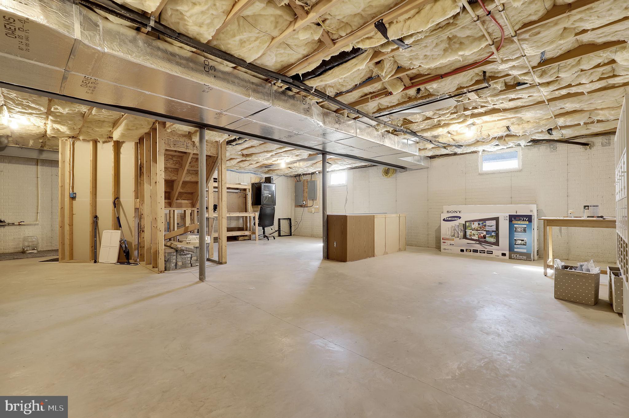 PATRIOT'S CHOICE - Residential