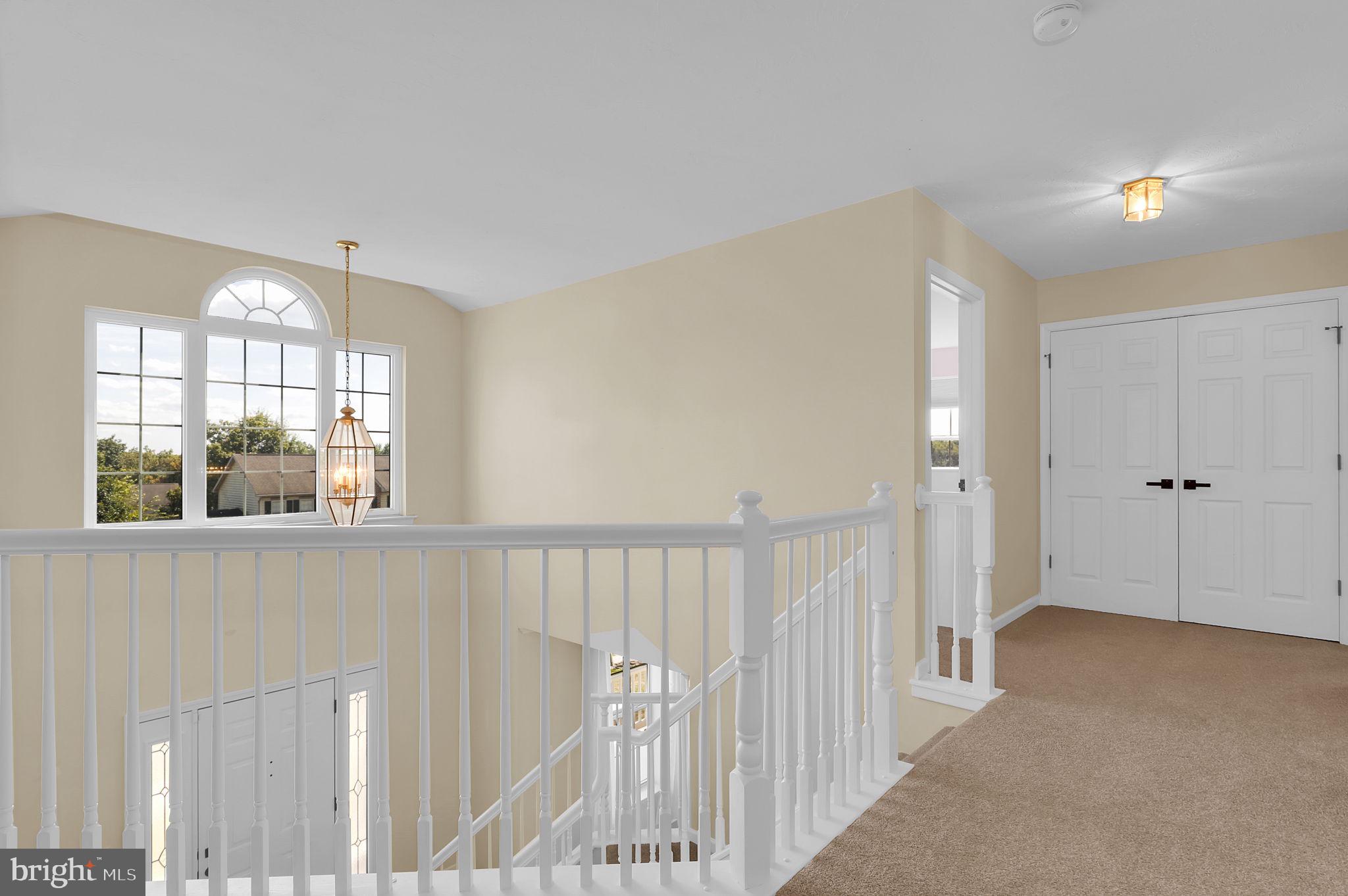 PATRIOT'S CHOICE - Residential